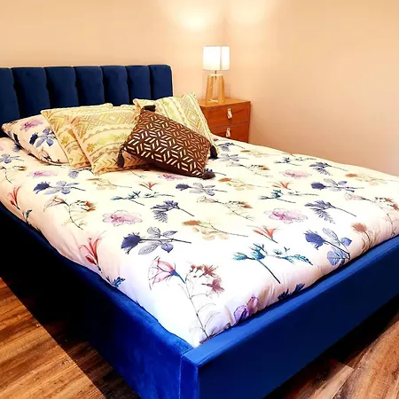 1 Liberte - 3a Saint-Affrique